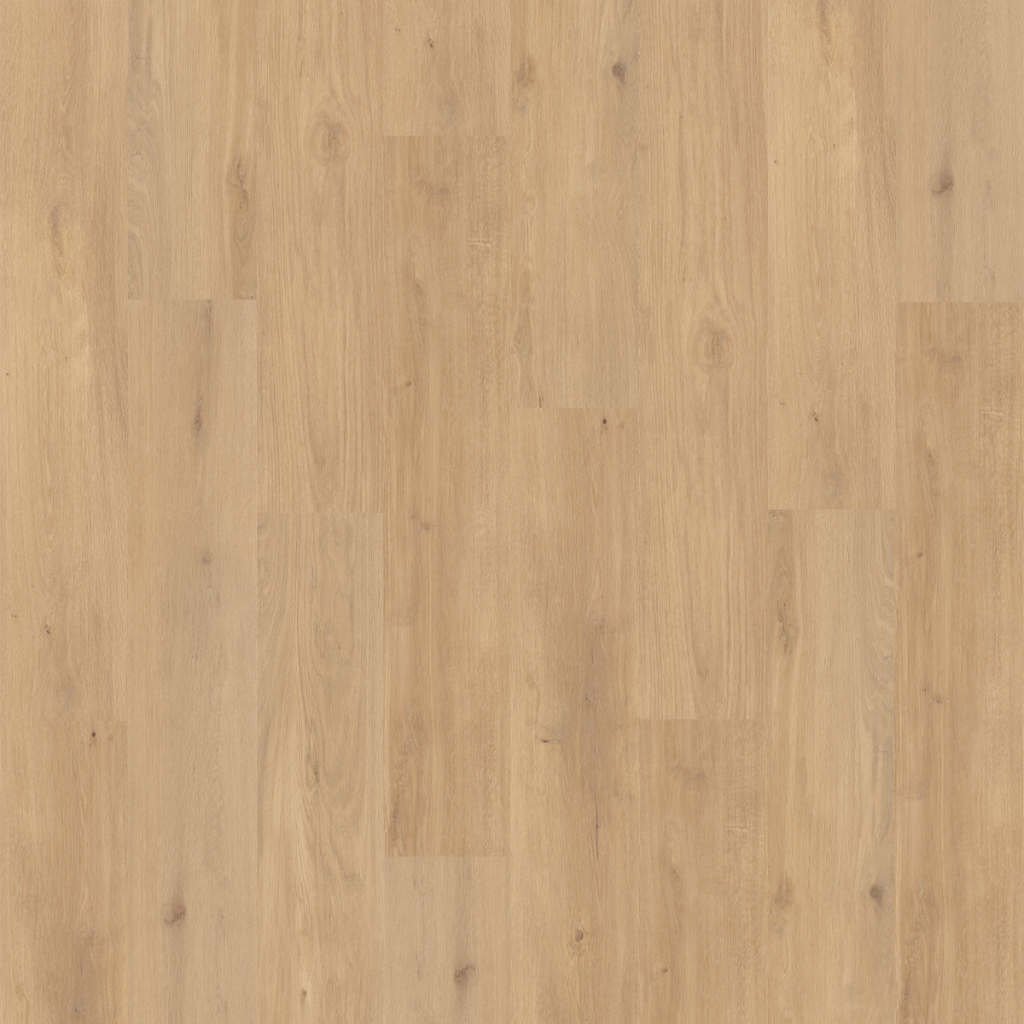 Karndean Van Gogh Plank Canadian Nude Oak